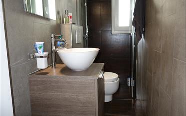 Wohnung 4.5 Zimmer - image - 10