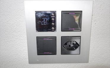 Wohnung 4.5 Zimmer - image - 12