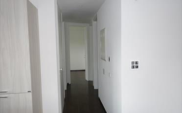 Wohnung 4.5 Zimmer - image - 13