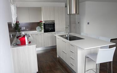 Wohnung 4.5 Zimmer - image - 14