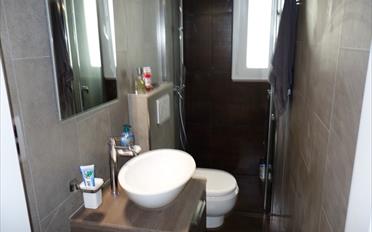 Wohnung 4.5 Zimmer - image - 15