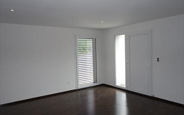 Wohnung 4.5 Zimmer - image - 16