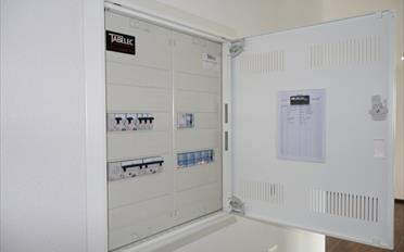 Wohnung 4.5 Zimmer - image - 17