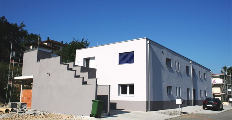Courfaivre