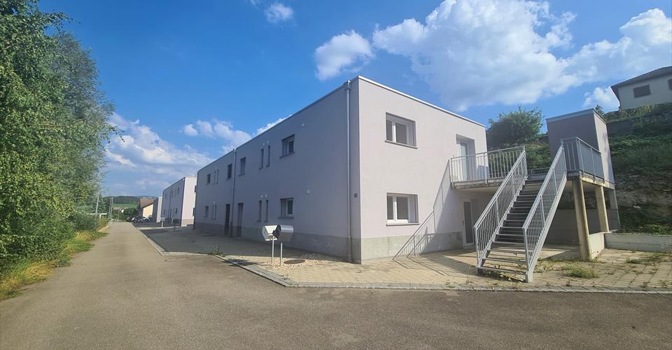 Courfaivre