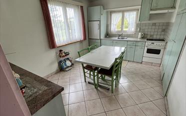 Reihenfamilienhaus 11 Zimmer - image - 11
