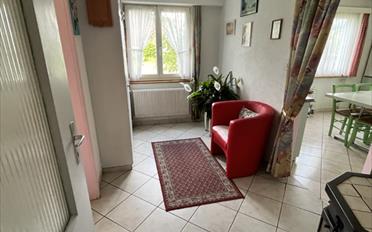 Reihenfamilienhaus 11 Zimmer - image - 13