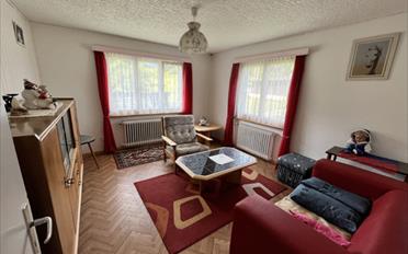 Reihenfamilienhaus 11 Zimmer - image - 14