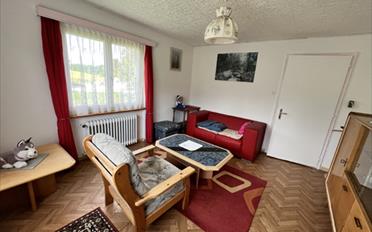 Reihenfamilienhaus 11 Zimmer - image - 16