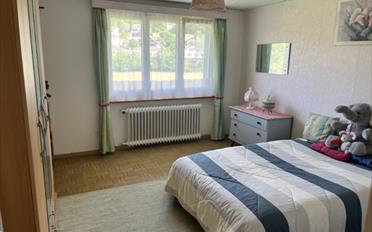 Reihenfamilienhaus 11 Zimmer - image - 18