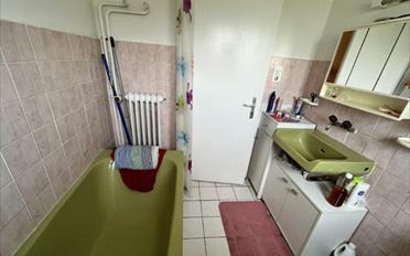Reihenfamilienhaus 11 Zimmer - image - 19