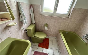 Reihenfamilienhaus 11 Zimmer - image - 20