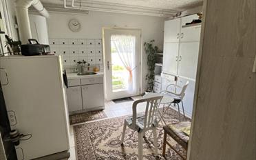 Reihenfamilienhaus 11 Zimmer - image - 21