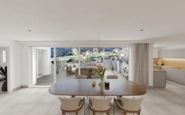 Maison terrasse 4.5 pièces - image - 19