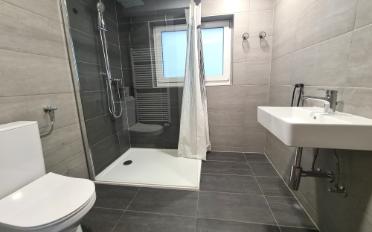 Maison 9 pièces - image - 14