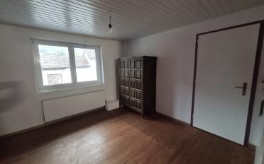 Maison 9 pièces - image - 18