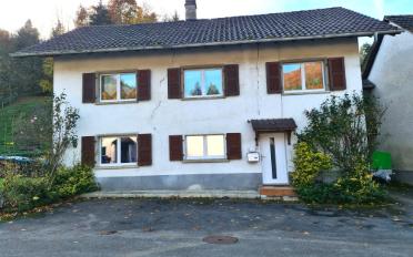 Maison 9 pièces - image - 20