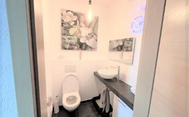 Villa 4.5 rooms - image - 6