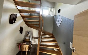Villa 4.5 rooms - image - 7