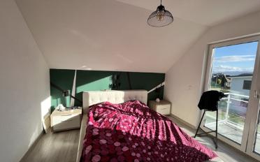 Villa 4.5 rooms - image - 10
