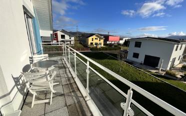 Villa 4.5 rooms - image - 11