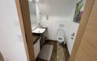 Villa 4.5 rooms - image - 13