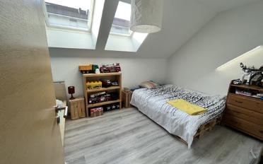 Villa 4.5 rooms - image - 15