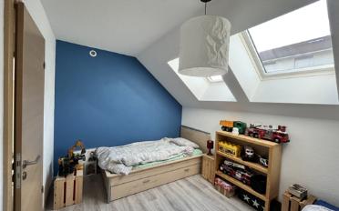 Villa 4.5 rooms - image - 16