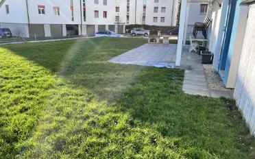 Villa 4.5 rooms - image - 18