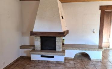 Villa 4.5 pièces - image - 4