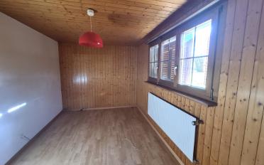 Villa 4.5 pièces - image - 5