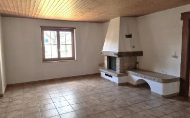 Villa 4.5 pièces - image - 8