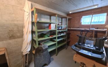 Villa 4.5 pièces - image - 9