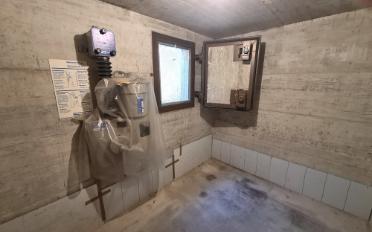 Villa 4.5 pièces - image - 11