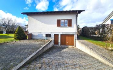 Villa 4.5 pièces - image - 12