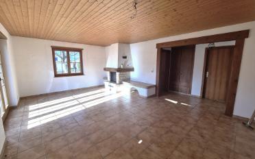 Villa 4.5 pièces - image - 15