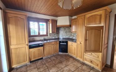 Villa 4.5 pièces - image - 18
