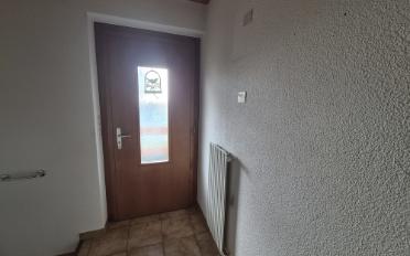 Villa 4.5 pièces - image - 20