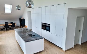 Attikawohnung 5.5 Zimmer - image - 15