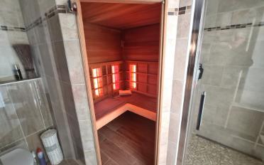 Single house 10.5 rooms - image - 30