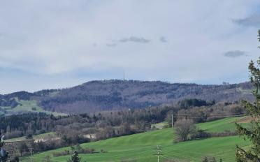 Terrain à bâtir - image - 2