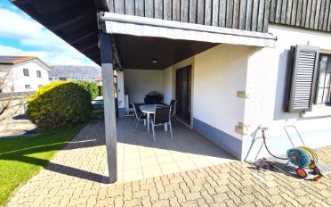 Villa 6.5 pièces - image - 7