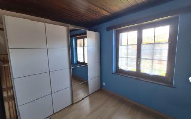 Villa 6.5 pièces - image - 9