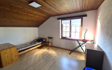 Villa 6.5 pièces - image - 10
