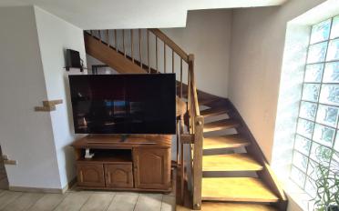 Villa 6.5 pièces - image - 11