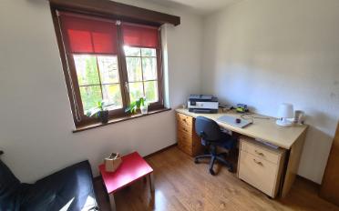 Villa 6.5 pièces - image - 12
