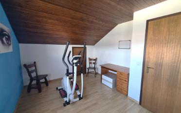 Villa 6.5 pièces - image - 14