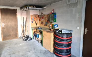 Villa 6.5 pièces - image - 16