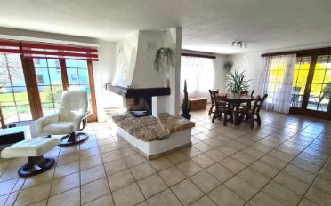 Villa 6.5 pièces - image - 17