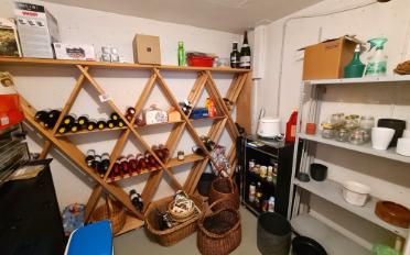 Villa 6.5 pièces - image - 18